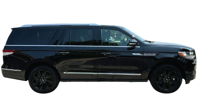 navigator02