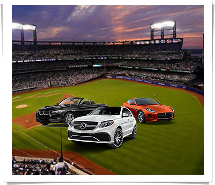 chichago sports events